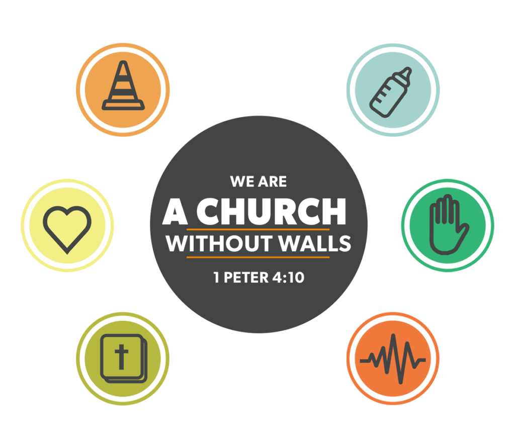 A-CHURCH-WITHOUT-WALLS