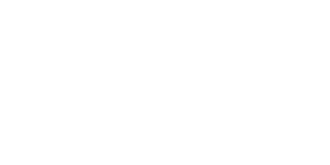 ALLIED_CHURCHES