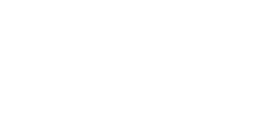 GOSPEL_BUTTON