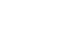 Ministries_BUTTON