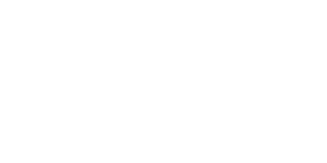 PIEDMONT_RESCUE