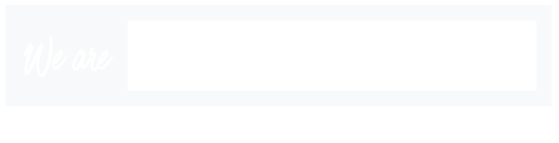 We_are_The_Church