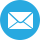 email-icon