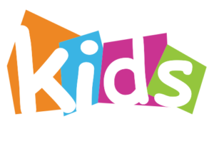 KIDS_MINISTRY