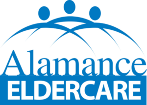 Alamance Eldercare