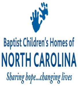 Baptist Children's Homes