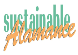 Sustainable Alamance